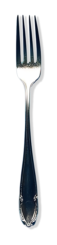 Fork