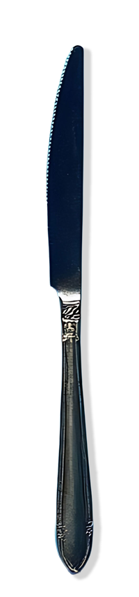 Knife